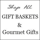 ALL GIFT BASKETS 