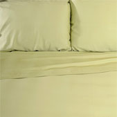 Bamboo Dreams Sheet Sets