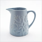 Harmonie Milk Pitcher