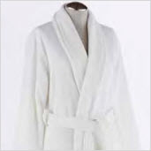 Women's Grand Velour Robe