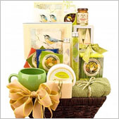 GIFT BASKETS