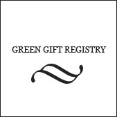 GREEN GIFT REGISTRY