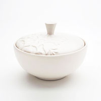 Harmonie Sugar Bowl