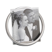 Nambe Forever Frame 8 X 10