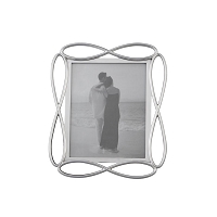 Nambe Infinity Frame 5 x 7