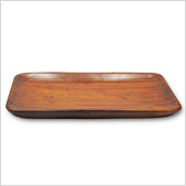 Curving Stackable Serving Platter - Large