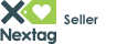 Nextag Seller