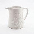 Harmonie Milk Pitcher